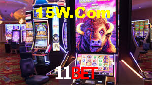 11bet: A Experiência de Casino com Jogos de Mesa ao Vivo