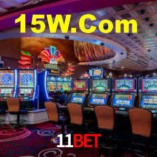 Mercados ao vivo e cash out na 11bet