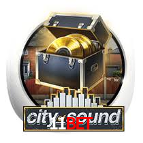 11bet.com