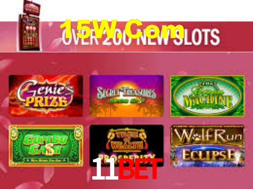 11bet,11bet.com