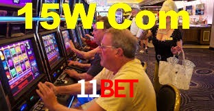 11bet app