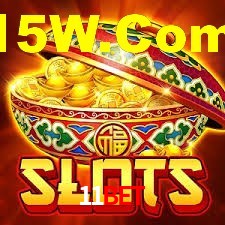 11bet