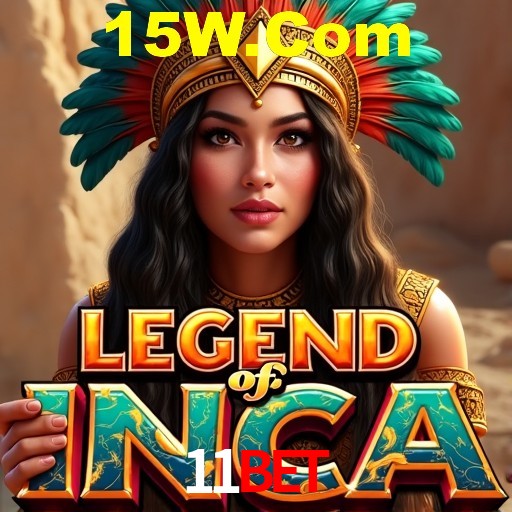 Desvendando o Mundo dos Jogos Virtuais na 11bet