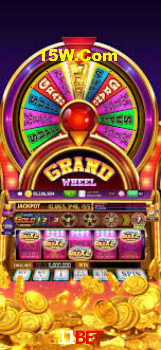 11bet.com