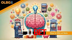 Experiência VIP 11bet