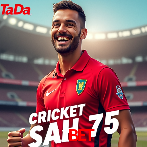 cassino 11bet