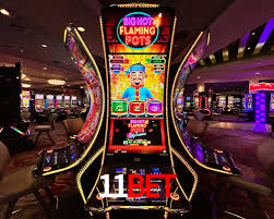 Crash Games Statistics 11bet