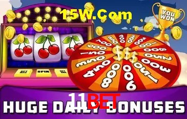 Login Seguro 11bet