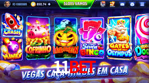 11bet,11bet.com