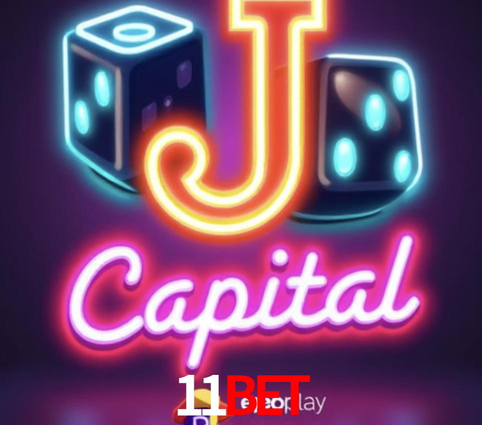 Jogo Aviator 11bet