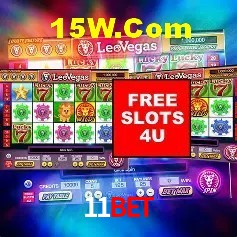 Benefícios VIP na 11bet
