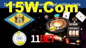 Cashback e recargas na 11bet