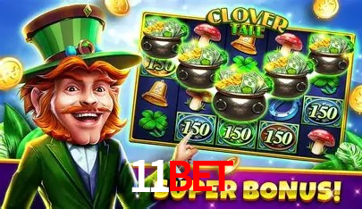 Jogo Spaceman 11bet