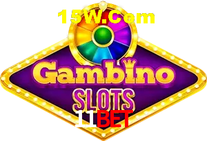 Live Casino 11bet