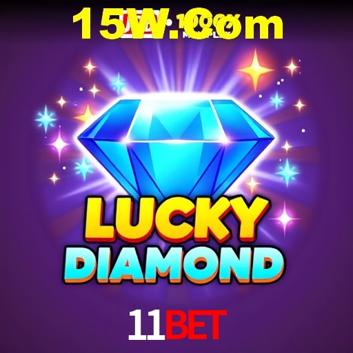 Descubra a Magia dos Jogos de Arcade no 11bet