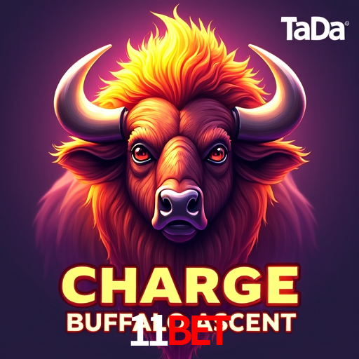 Download para Android e iOS na 11bet