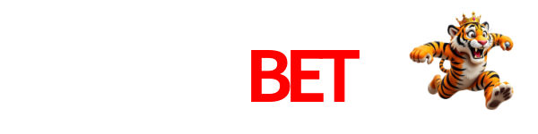 Logo da 11bet